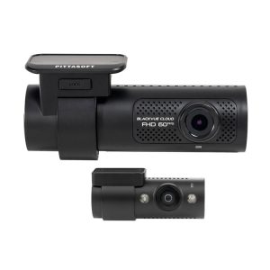 BlackVue DR770X-2CH-IR